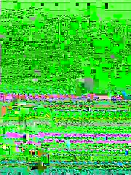 xxxDarkthrone online show from 10/18/25, 12:24