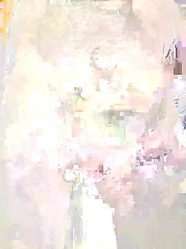 xxxDarkthrone online show from 10/25/25, 02:13