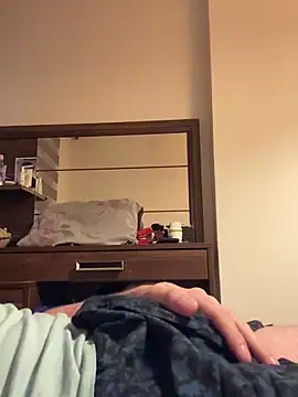 xxxDarkthrone online show from 11/28/25, 07:44