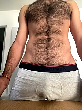 Snapshot of OnlyMims99 chatting on 10/09/25, 04:27 OnlyMims99 online show from 10/09/25, 04:27