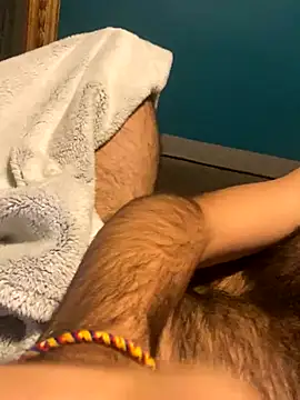 Snapshot of OnlyMims99 chatting on 10/28/25, 07:05 OnlyMims99 online show from 10/28/25, 07:05