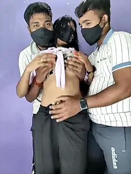 NextGenModel online show from 09/11/25, 08:20