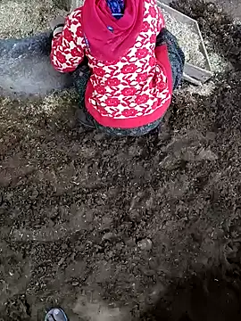 NextGenModel online show from 01/16/26, 04:05