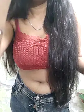 Sexy Mal89 online show from 11/12/25, 12:16