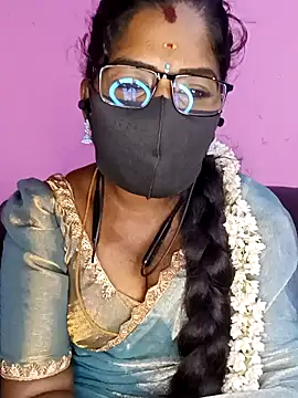 tamilammukuttyy online show from 09/09/25, 05:12