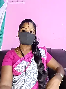 tamilammukuttyy online show from 09/11/25, 04:29