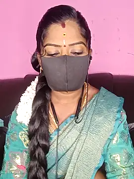 tamilammukuttyy online show from 09/23/25, 03:20