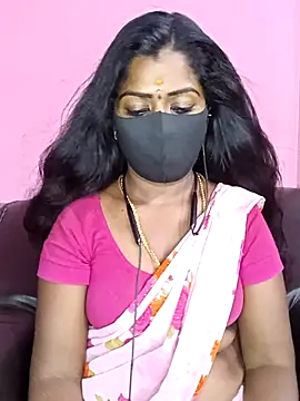 tamilammukuttyy online show from 09/26/25, 04:00