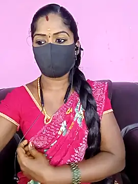 tamilammukuttyy online show from 10/15/25, 03:17