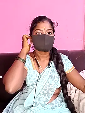 tamilammukuttyy online show from 10/30/25, 09:59