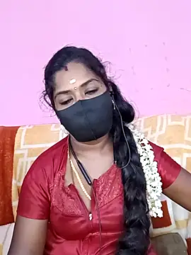 tamilammukuttyy online show from 11/22/25, 05:06