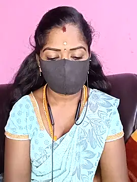 tamilammukuttyy online show from 11/27/25, 02:30