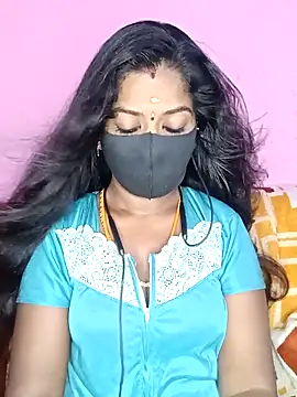 tamilammukuttyy online show from 12/03/25, 02:41