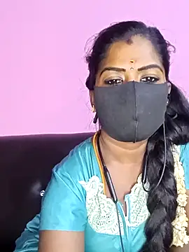 tamilammukuttyy online show from 12/15/25, 05:17