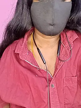 tamilammukuttyy online show from 01/06/26, 07:28