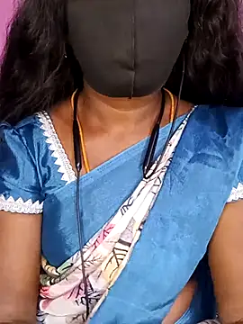 tamilammukuttyy online show from 01/12/26, 03:34