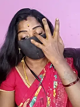 tamilammukuttyy online show from 02/16/26, 06:09