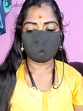 tamilammukuttyy online show from 02/17/26, 07:05