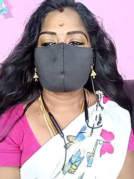 tamilammukuttyy online show from 03/09/26, 05:22