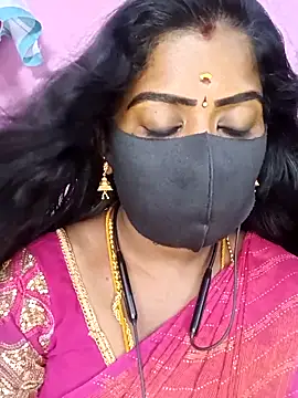 tamilammukuttyy online show from 03/13/26, 05:25