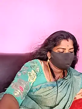 tamilammukuttyy online show from 03/16/26, 05:44