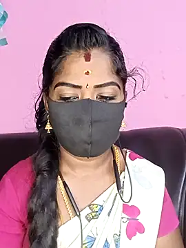 tamilammukuttyy online show from 03/21/26, 12:48