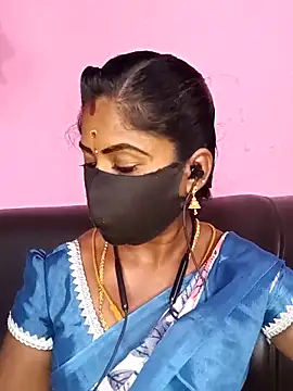 tamilammukuttyy online show from 03/21/26, 10:09