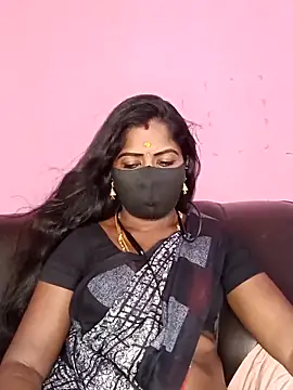 tamilammukuttyy online show from 03/23/26, 04:27