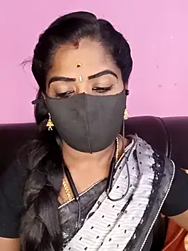 tamilammukuttyy online show from 03/28/26, 05:01