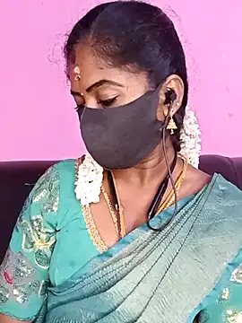 tamilammukuttyy online show from 04/14/26, 06:08