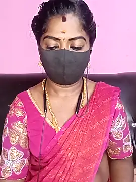 tamilammukuttyy online show from 04/15/26, 11:27