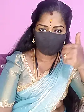 tamilammukuttyy online show from 04/22/26, 03:42