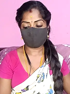 tamilammukuttyy online show from 04/28/26, 05:01