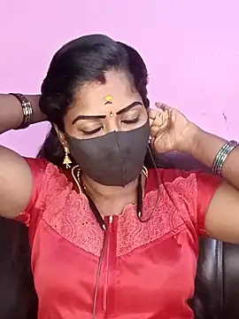tamilammukuttyy online show from 04/30/26, 11:27