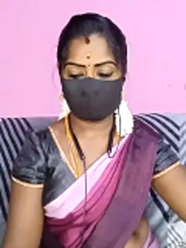 tamilammukuttyy online show from 05/01/26, 03:22