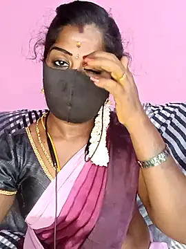 tamilammukuttyy online show from 05/01/26, 04:33