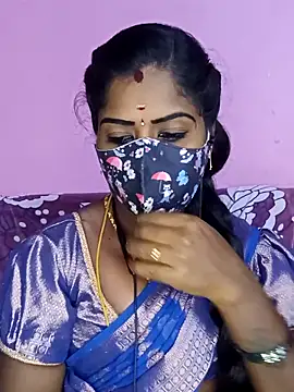 tamilammukuttyy online show from 05/12/26, 03:03