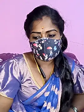 tamilammukuttyy online show from 05/12/26, 04:04