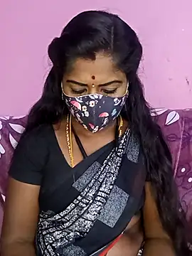 tamilammukuttyy online show from 05/14/26, 03:57