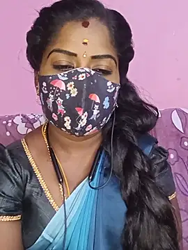 tamilammukuttyy online show from 05/16/26, 03:00