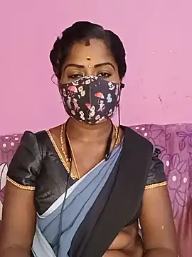 tamilammukuttyy online show from 05/17/26, 09:55