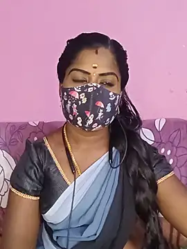 tamilammukuttyy online show from 05/18/26, 09:15