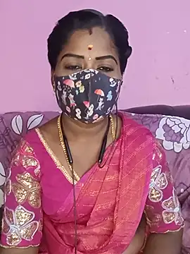 tamilammukuttyy online show from 05/18/26, 10:48