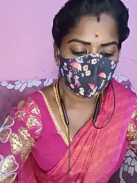 tamilammukuttyy online show from 05/19/26, 02:18