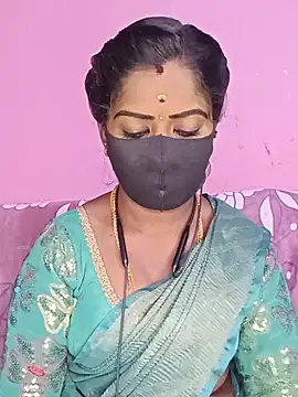 tamilammukuttyy online show from 05/20/26, 04:51