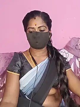 tamilammukuttyy online show from 05/21/26, 04:52