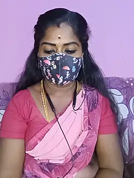 tamilammukuttyy online show from 05/22/26, 05:03