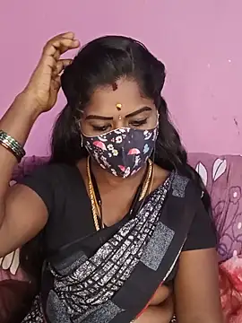 tamilammukuttyy online show from 05/24/26, 04:28