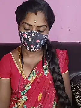 tamilammukuttyy online show from 05/29/26, 12:36