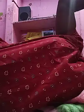 tamilammukuttyy online show from 05/30/26, 02:41